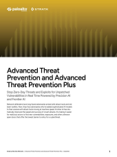 asset pdf thumbnail