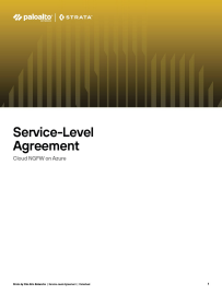 asset thumbnail