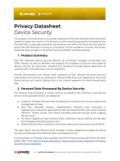 asset pdf thumbnail