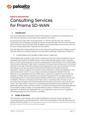 asset pdf thumbnail