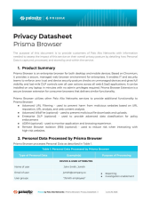 asset pdf thumbnail