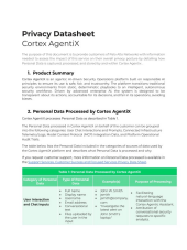 asset pdf thumbnail