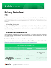 asset pdf thumbnail