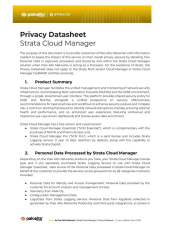 asset pdf thumbnail