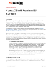 asset pdf thumbnail