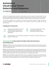 asset pdf thumbnail