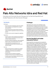 asset pdf thumbnail