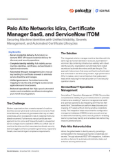 asset pdf thumbnail