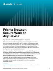 asset pdf thumbnail