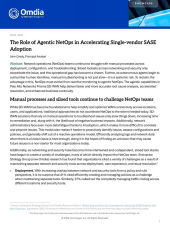 asset pdf thumbnail