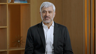 What’s next in securing hybrid workforces?