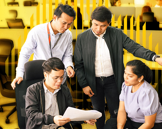 Aboitiz Equity Ventures consolidates network security, unlocking zero trust