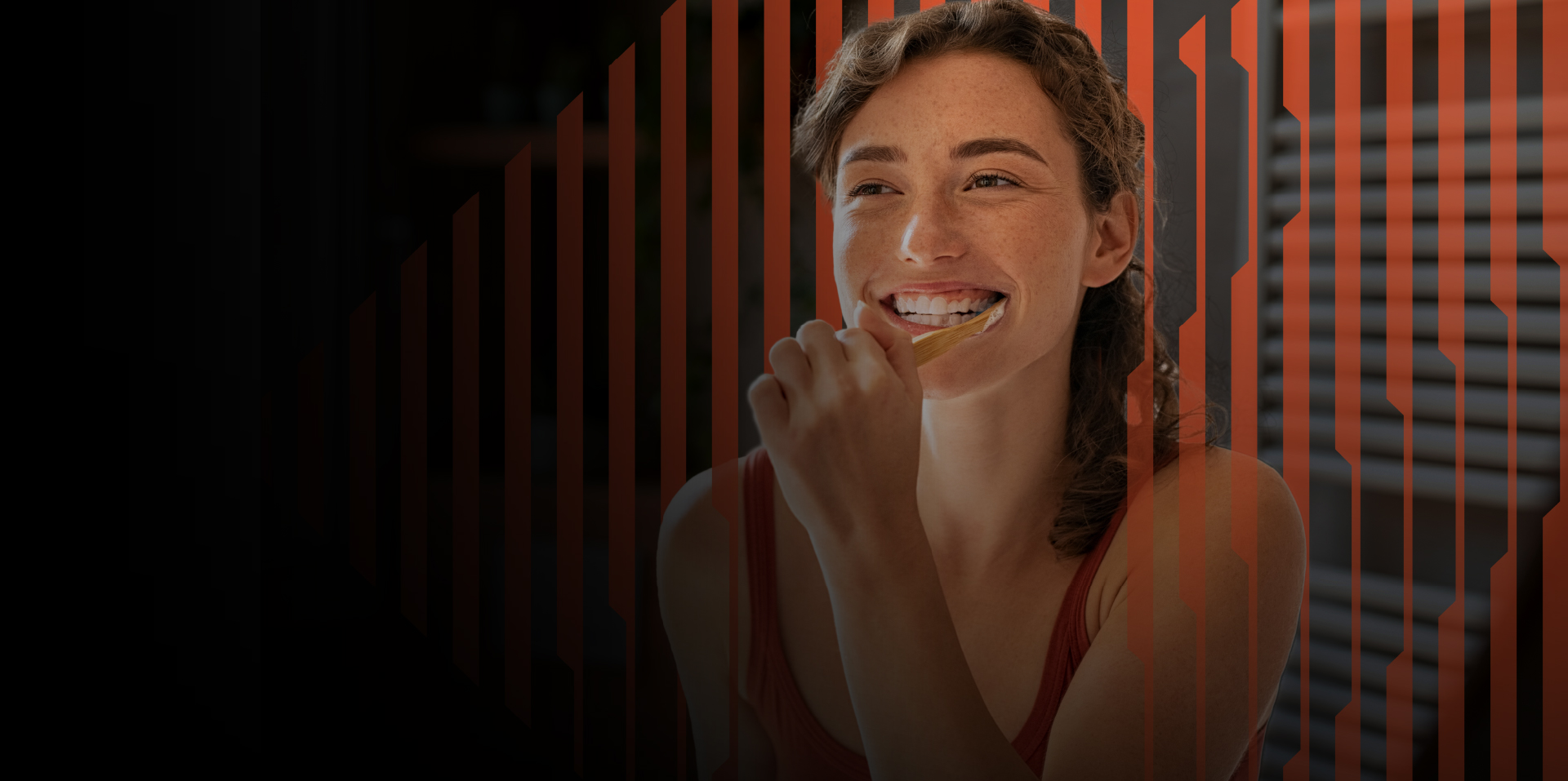 Colgate-Palmolive advances vision for secure manufacturing with a unified platform approach