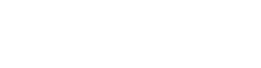 Healthfirst logo