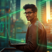 The Bold Evolution of Cortex XDR