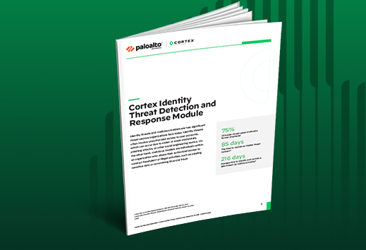 XSIAM Best in class Video