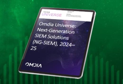 See why XSIAM a proven solution for teams evolving beyond SIEM.