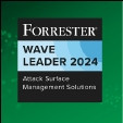 forrester