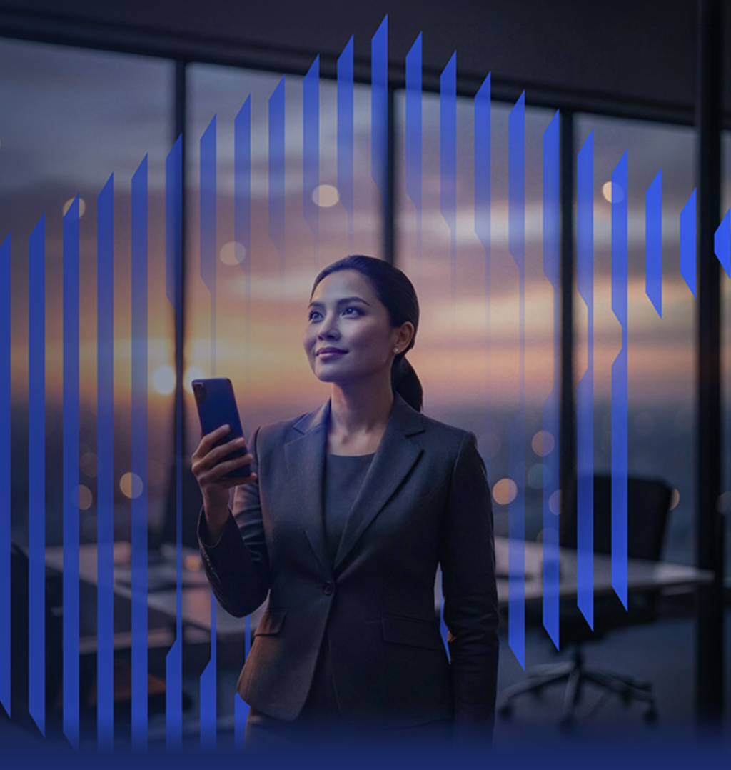 Extend Your Identity Defense