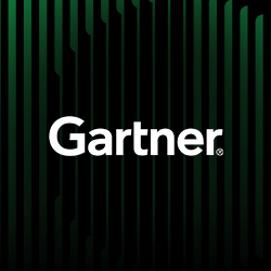 A 3X Leader in Observability thumbnail