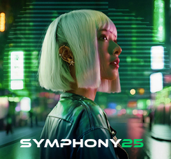 Symphony Day