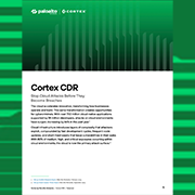datasheet