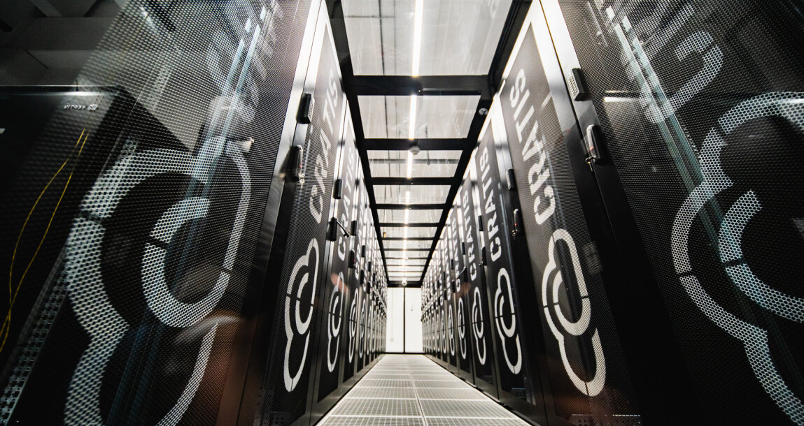 CRATIS resolves cyberthreats 70% faster using platform approach to security