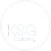 KSG Catering