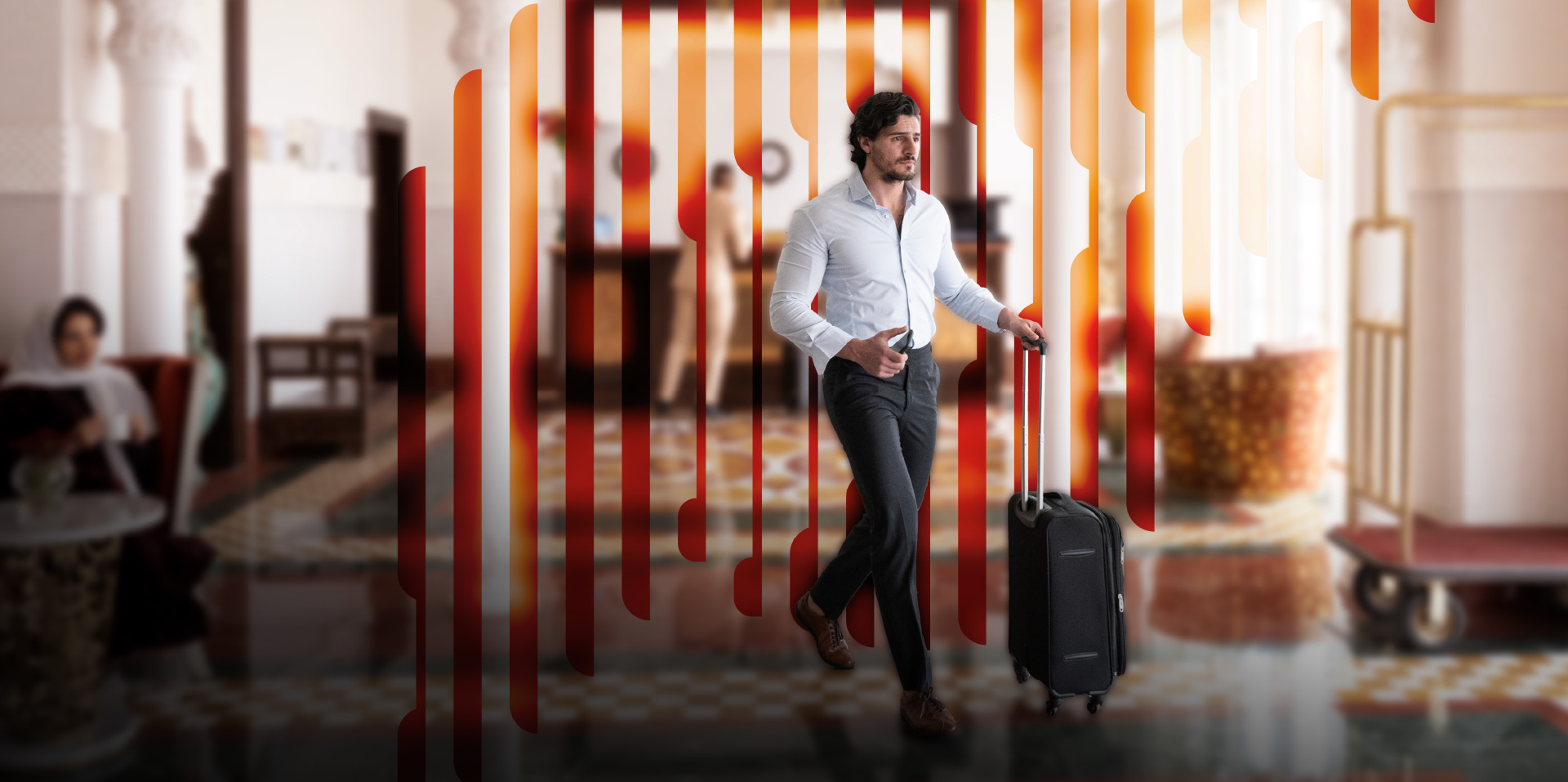 Sabre’s cybersecurity defenses take off, fueled by Unit 42