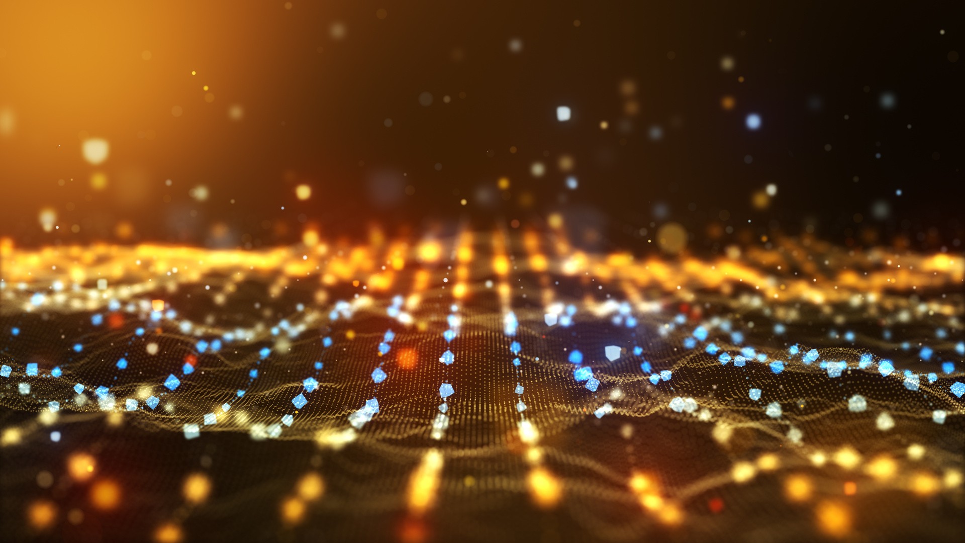 Cybersecurity Foundation