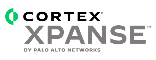 Palo Alto Networks Cortex Xpanse