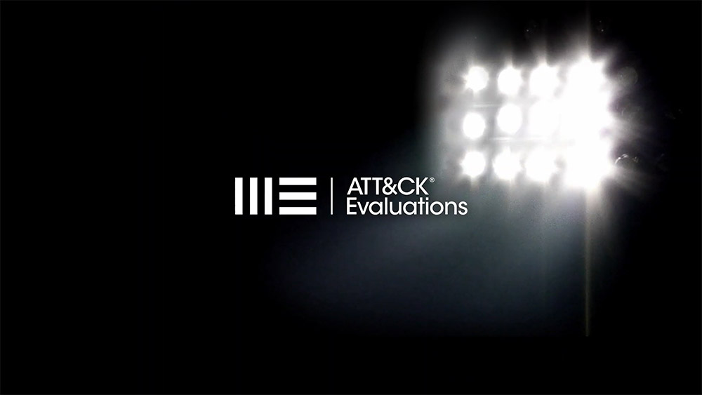 MITRE ATT&CK's Toughest Evaluation Yet | How Palo Alto Networks Stood Out