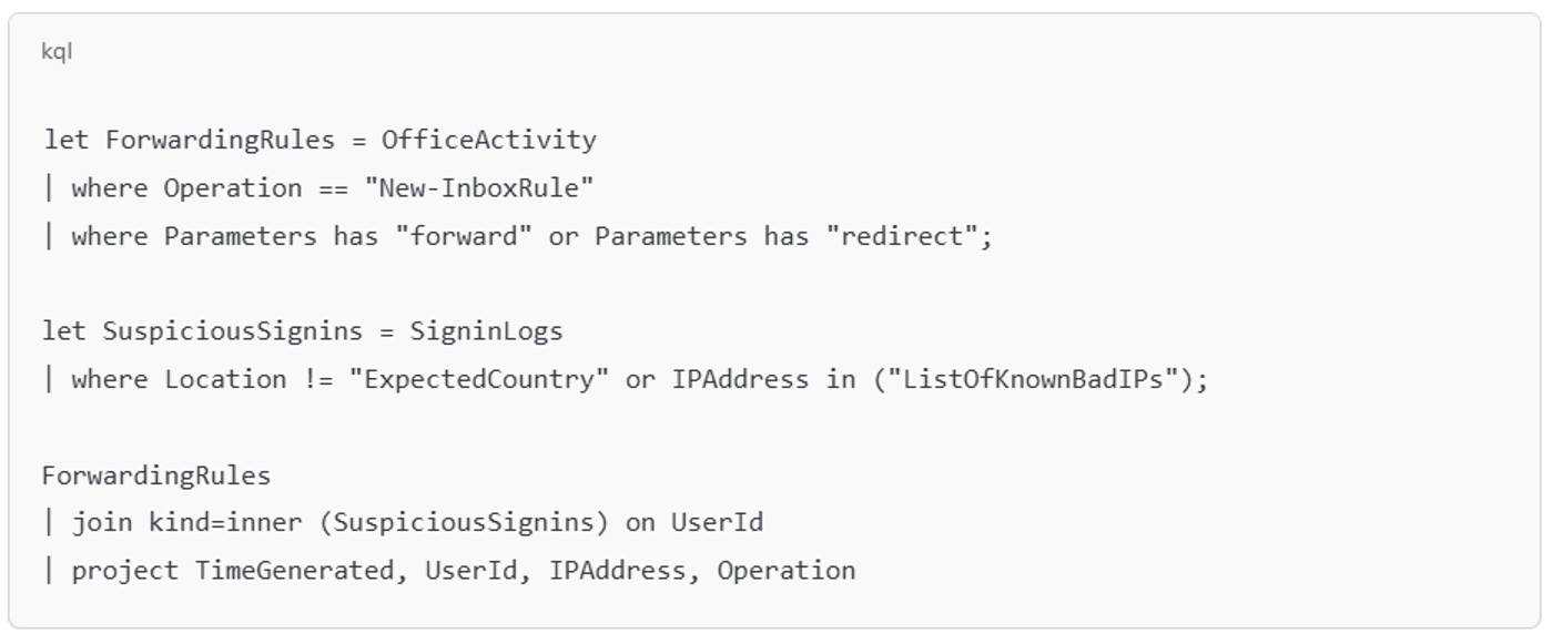 A screenshot of a computer program AI-generated content may be incorrect.