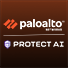 Protect AI Acquisition