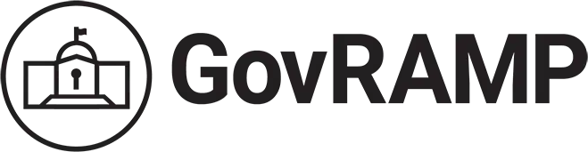 GovRAMP
