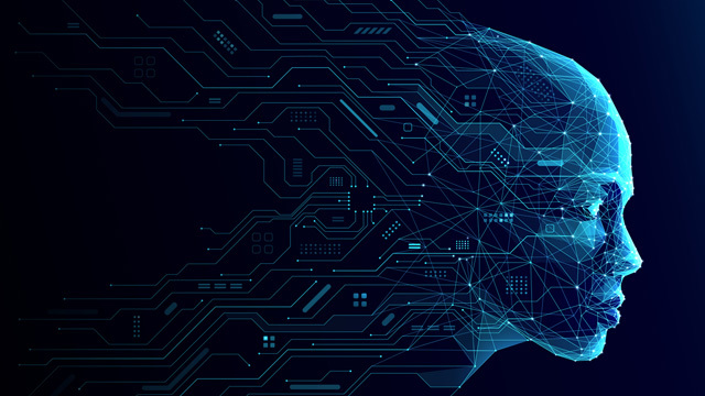 Harnessing AI for Prevention: Introducing “Frontier Virtual Patching" with PAN-OS 12.2