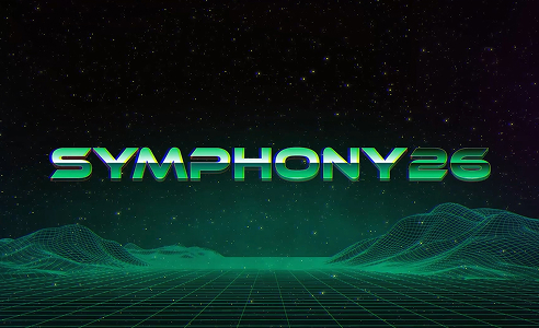 Symphony26