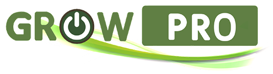 GrowPro Consulting