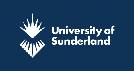 Optimising network security and remote connectivity to drive higher education success