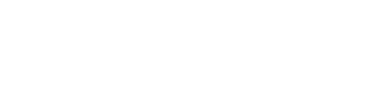 Palo Alto Networks Logo