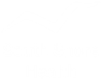 south-shore-health logo