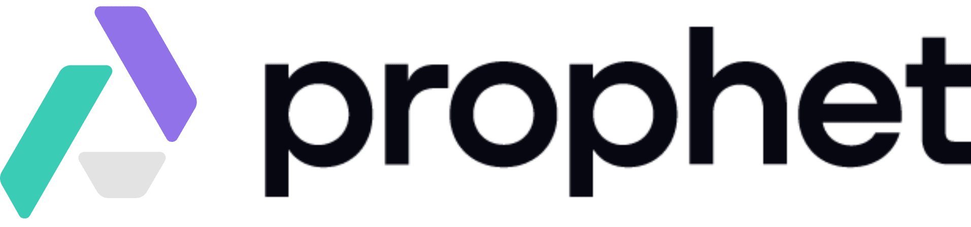 prophet