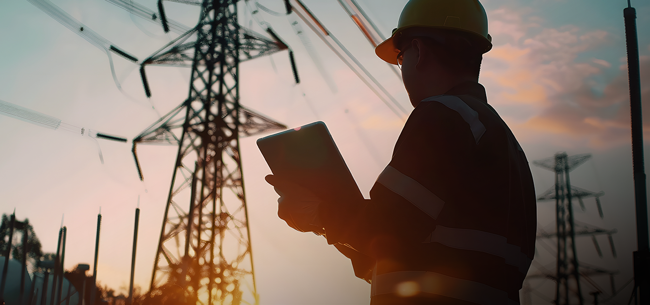 Enterprise-grade security for your 5G environment