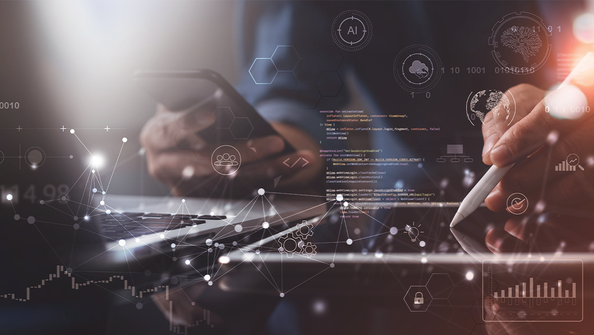 New Frontier of GenAI Threats: A Comprehensive Guide to Prompt Attacks