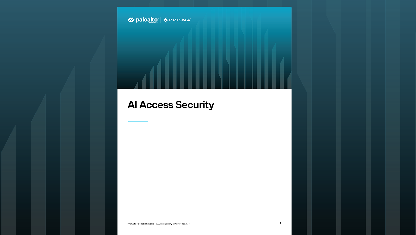 AI Access Security