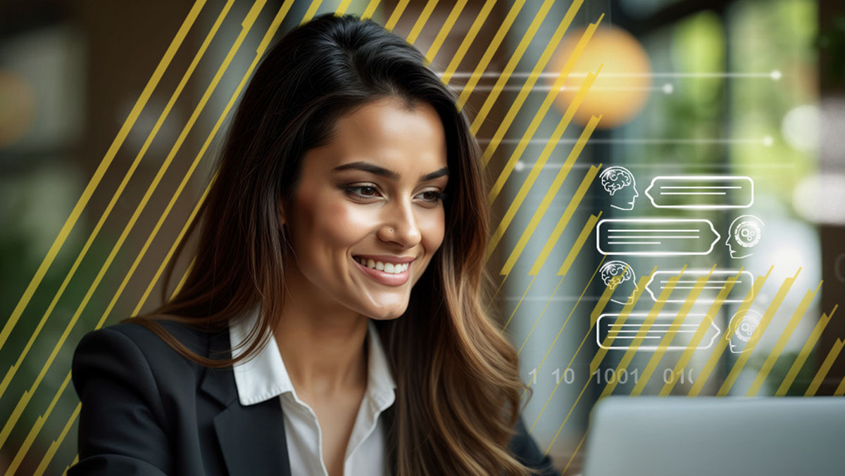 A Practical Guide to Securing Enterprise AI 