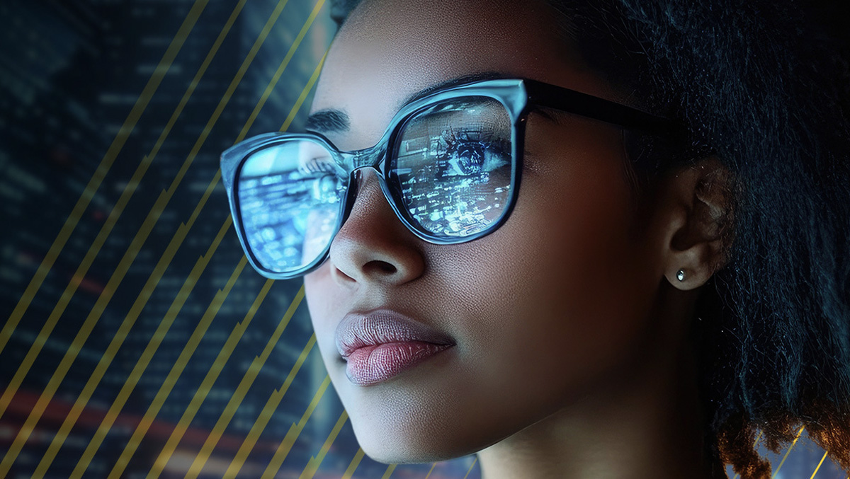 Unleash AI security: Protect your environment from the new wave of threats