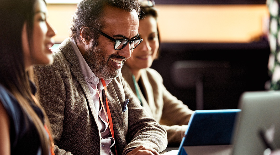 Safeguard 5G transformation and multi-access edge computing (MEC)