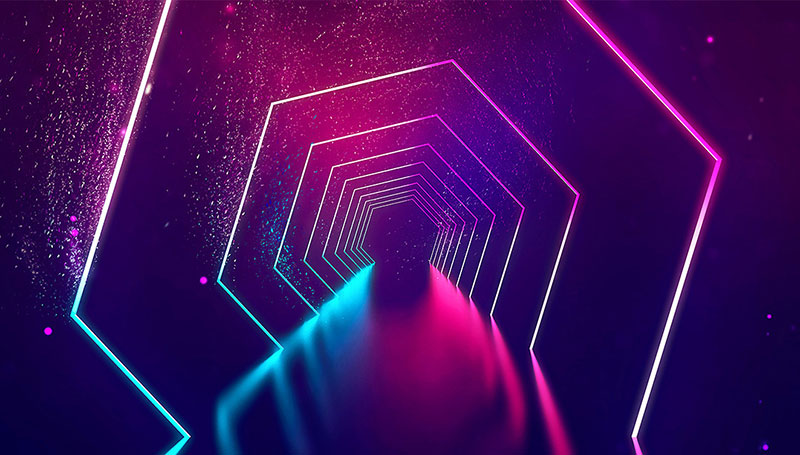 What is an AI gateway?